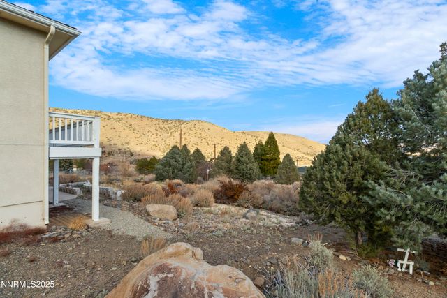 1957 Eureka Street, Gardnerville, NV 89410