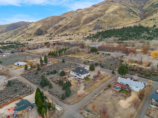 1957 Eureka Street, Gardnerville, NV 89410