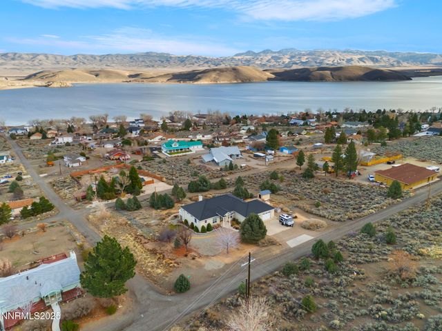 1957 Eureka Street, Gardnerville, NV 89410