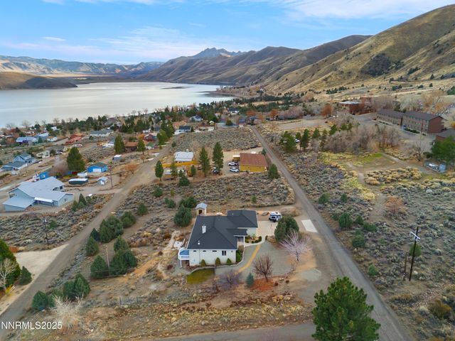 1957 Eureka Street, Gardnerville, NV 89410