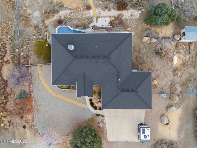 1957 Eureka Street, Gardnerville, NV 89410