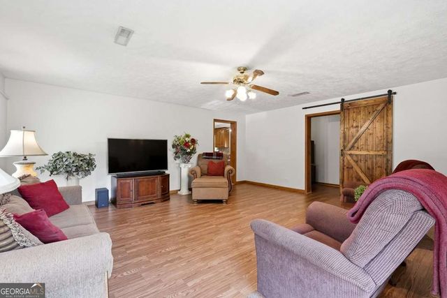 716 County Line Auburn Road, Winder, GA 30680