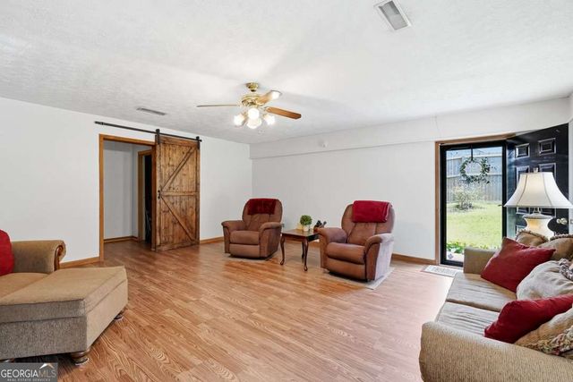 716 County Line Auburn Road, Winder, GA 30680