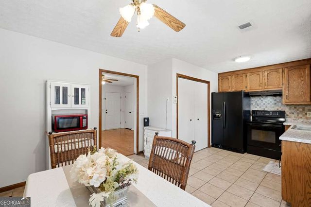 716 County Line Auburn Road, Winder, GA 30680
