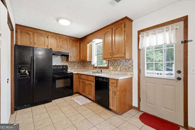 716 County Line Auburn Road, Winder, GA 30680