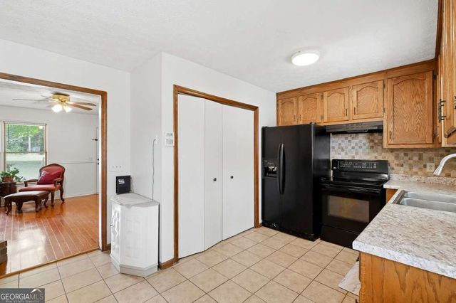 716 County Line Auburn Road, Winder, GA 30680