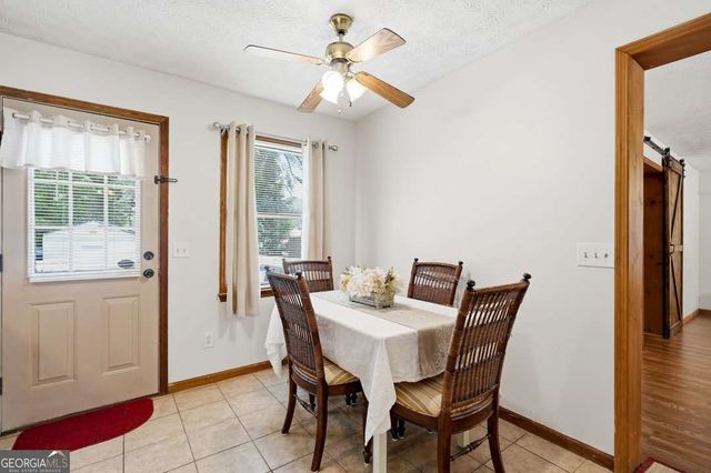 716 County Line Auburn Road, Winder, GA 30680