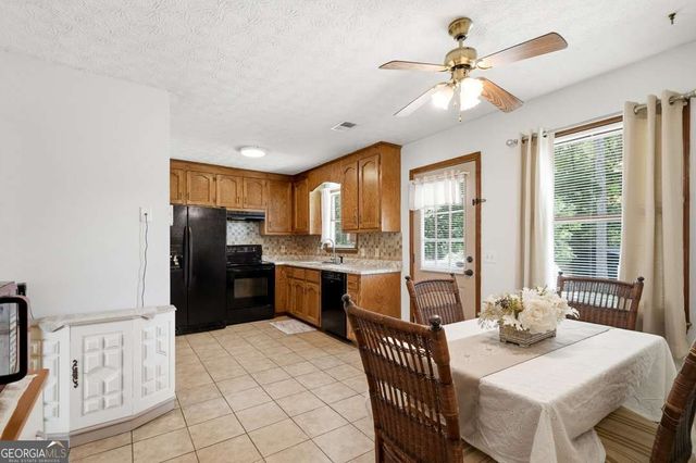 716 County Line Auburn Road, Winder, GA 30680