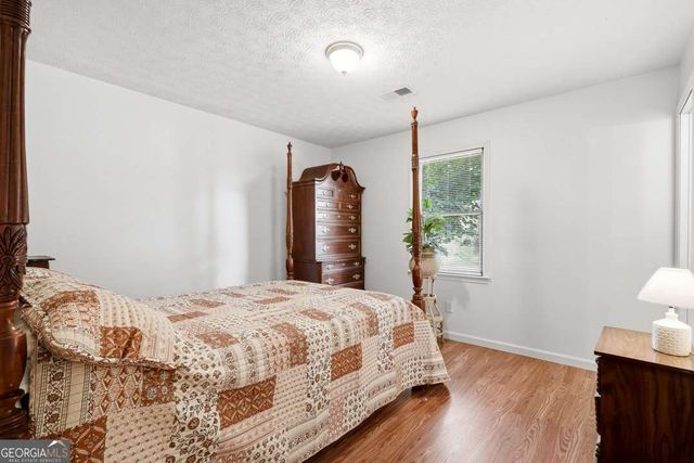 716 County Line Auburn Road, Winder, GA 30680