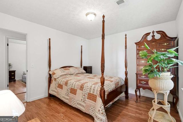 716 County Line Auburn Road, Winder, GA 30680