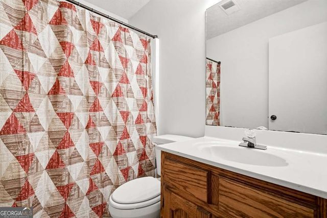 716 County Line Auburn Road, Winder, GA 30680