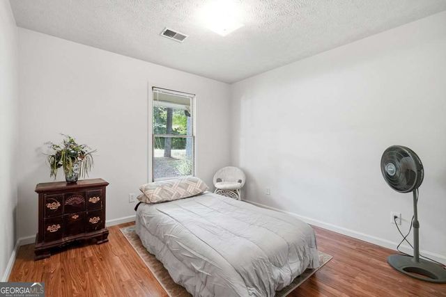 716 County Line Auburn Road, Winder, GA 30680