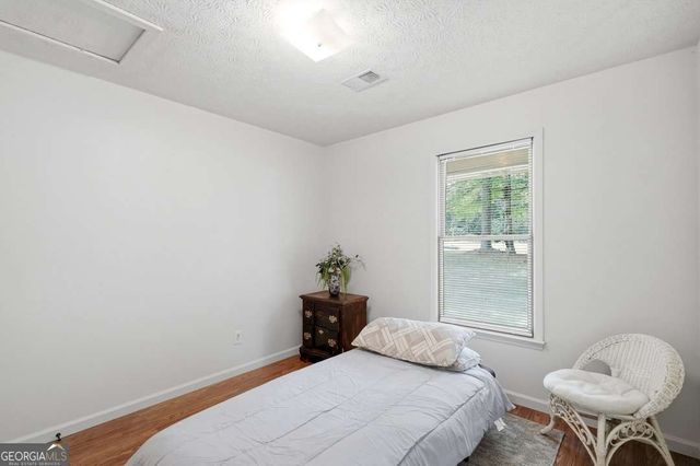 716 County Line Auburn Road, Winder, GA 30680