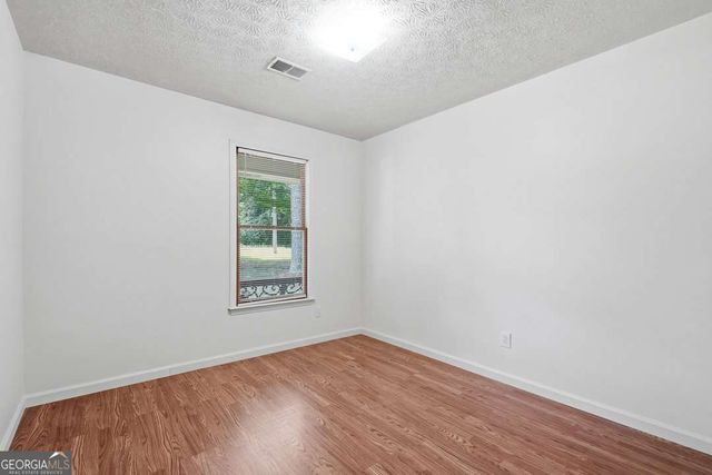 716 County Line Auburn Road, Winder, GA 30680