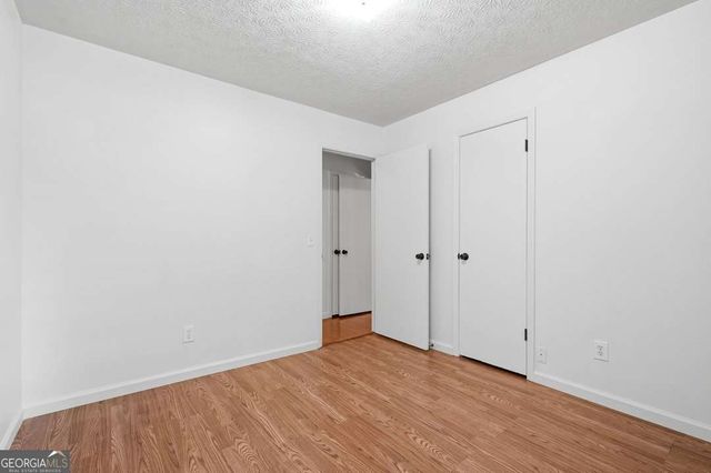 716 County Line Auburn Road, Winder, GA 30680