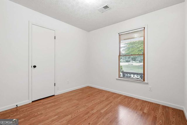 716 County Line Auburn Road, Winder, GA 30680