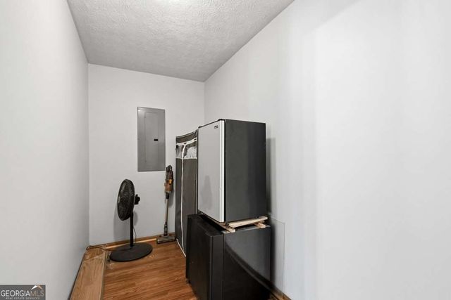 716 County Line Auburn Road, Winder, GA 30680