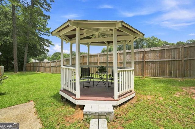 716 County Line Auburn Road, Winder, GA 30680