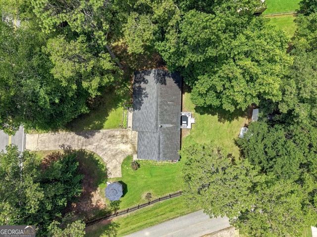 716 County Line Auburn Road, Winder, GA 30680
