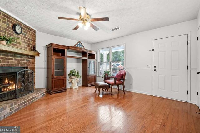 716 County Line Auburn Road, Winder, GA 30680