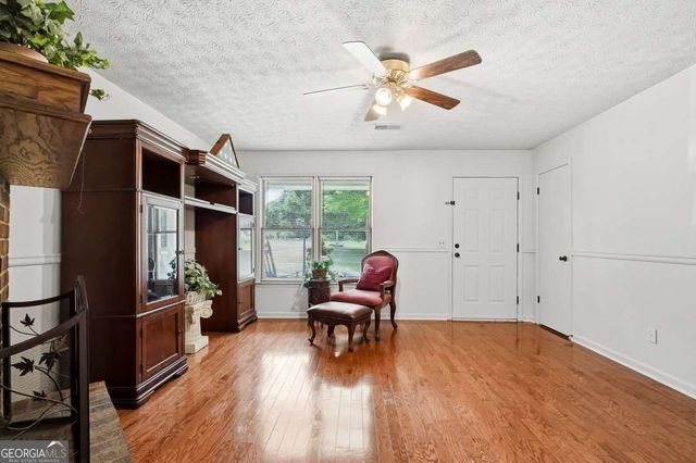 716 County Line Auburn Road, Winder, GA 30680