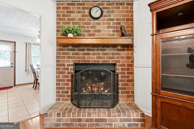 716 County Line Auburn Road, Winder, GA 30680