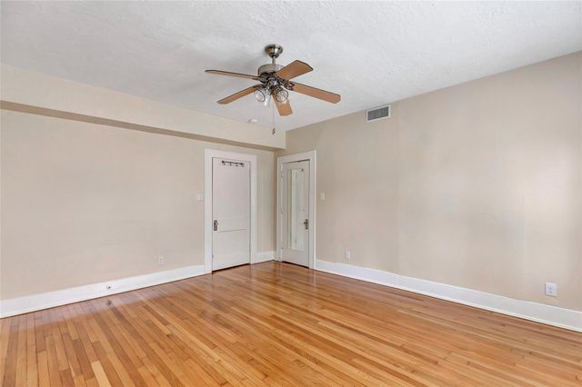 1316 Hyde Park Boulevard, Houston, TX 77006