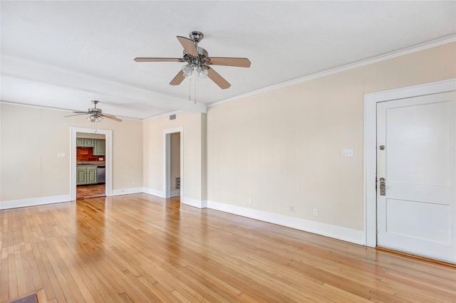 1316 Hyde Park Boulevard, Houston, TX 77006