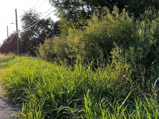 W Dixie Land Avenue, Porter, OK 74454