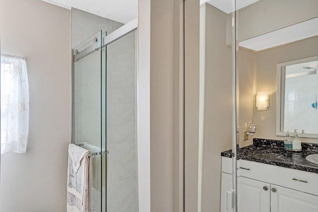 2301 SW 86th Terrace, Davie, FL 33324