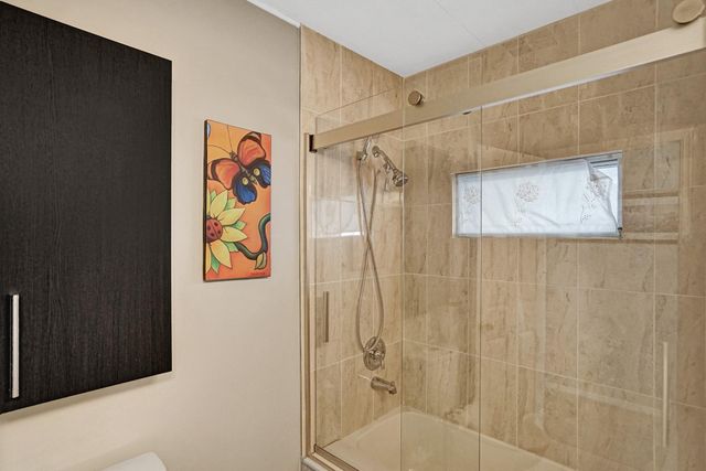 2301 SW 86th Terrace, Davie, FL 33324