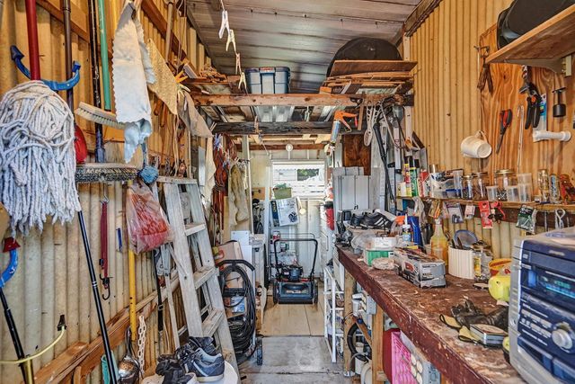 2301 SW 86th Terrace, Davie, FL 33324