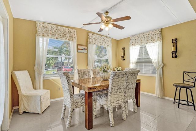 2301 SW 86th Terrace, Davie, FL 33324