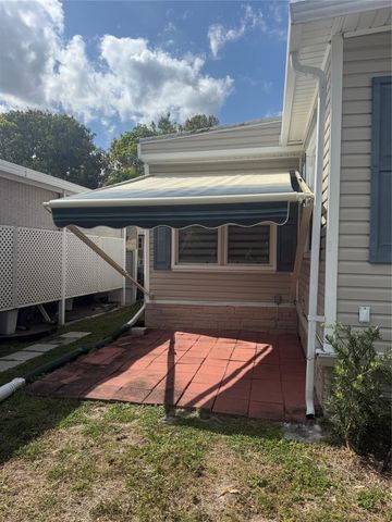 2301 SW 86th Terrace, Davie, FL 33324