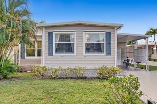 2301 SW 86th Terrace, Davie, FL 33324