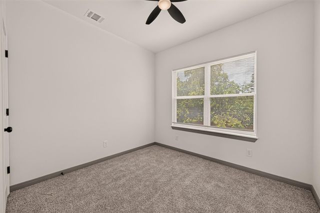 8306 Tidwell Road B, Houston, TX 77028