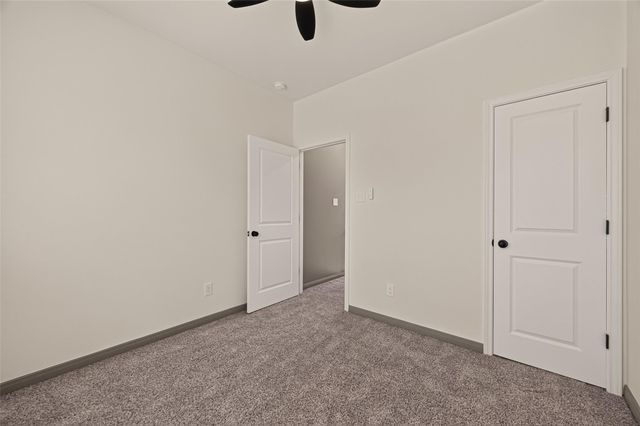 8306 Tidwell Road B, Houston, TX 77028