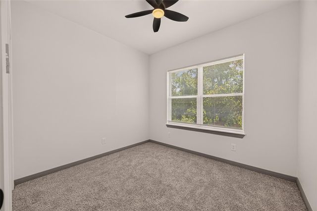 8306 Tidwell Road B, Houston, TX 77028