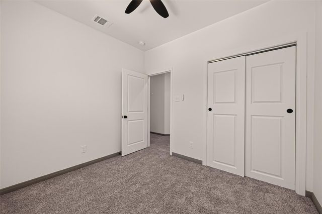 8306 Tidwell Road B, Houston, TX 77028