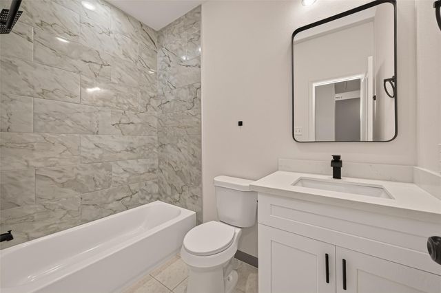 8306 Tidwell Road B, Houston, TX 77028