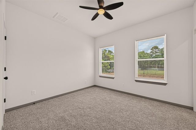 8306 Tidwell Road B, Houston, TX 77028