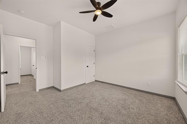 8306 Tidwell Road B, Houston, TX 77028