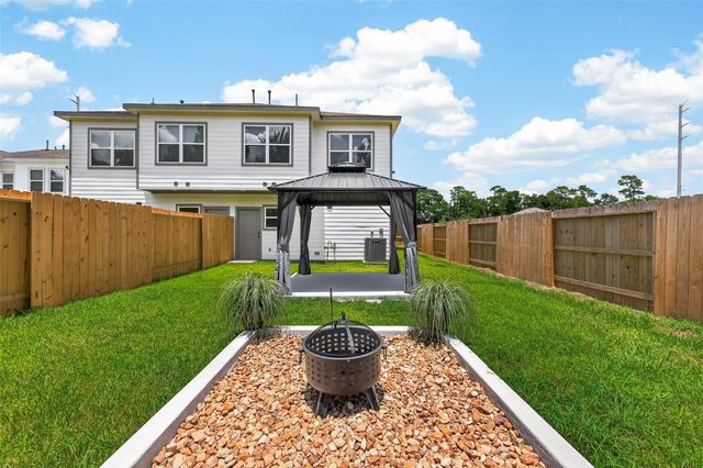 8306 Tidwell Road B, Houston, TX 77028