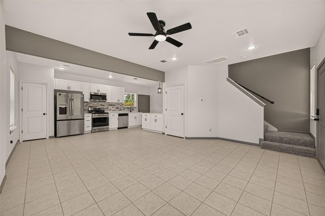 8306 Tidwell Road B, Houston, TX 77028