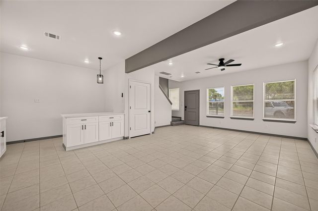8306 Tidwell Road B, Houston, TX 77028