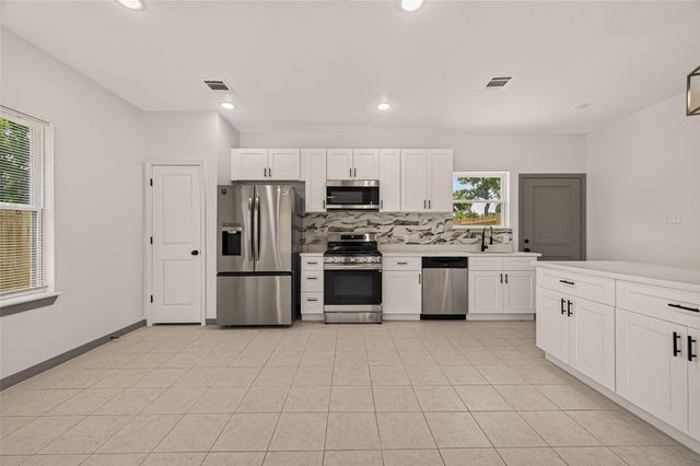 8306 Tidwell Road B, Houston, TX 77028