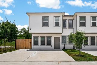 8306 Tidwell Road B, Houston, TX 77028
