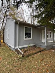 19372 Woodbine Street, Detroit, MI 48219