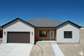 1855 E 800 N #77, Price, UT 84501