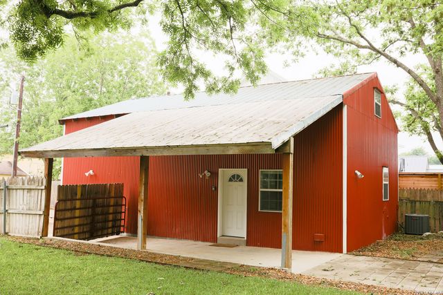 408 Herff Street, Boerne, TX 78006